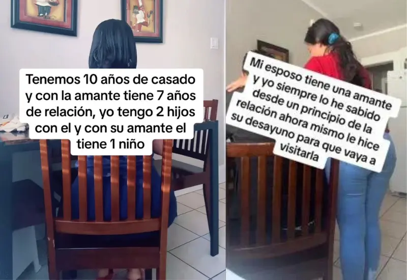 esposa_acepta_que_marido_tenga_amante