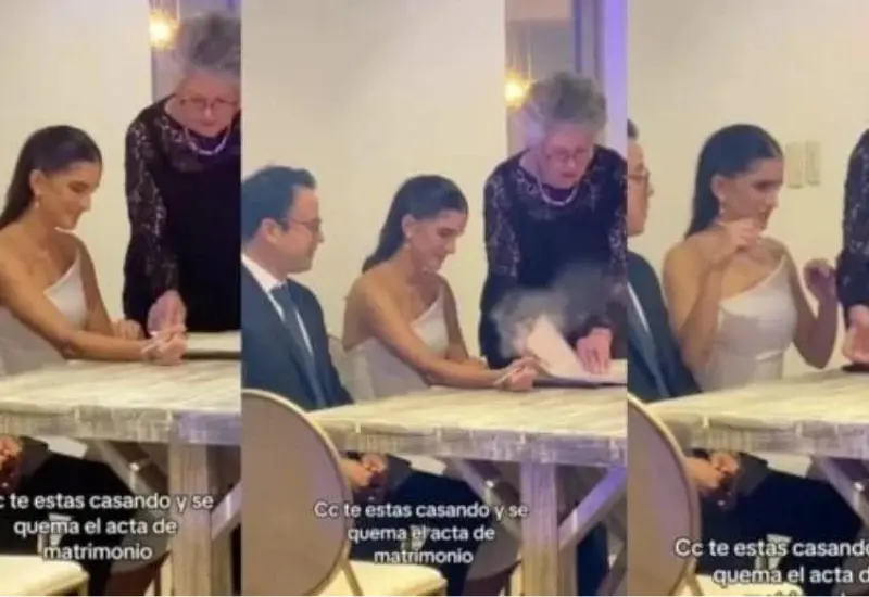 boda_se_quema_acta_matrimonial