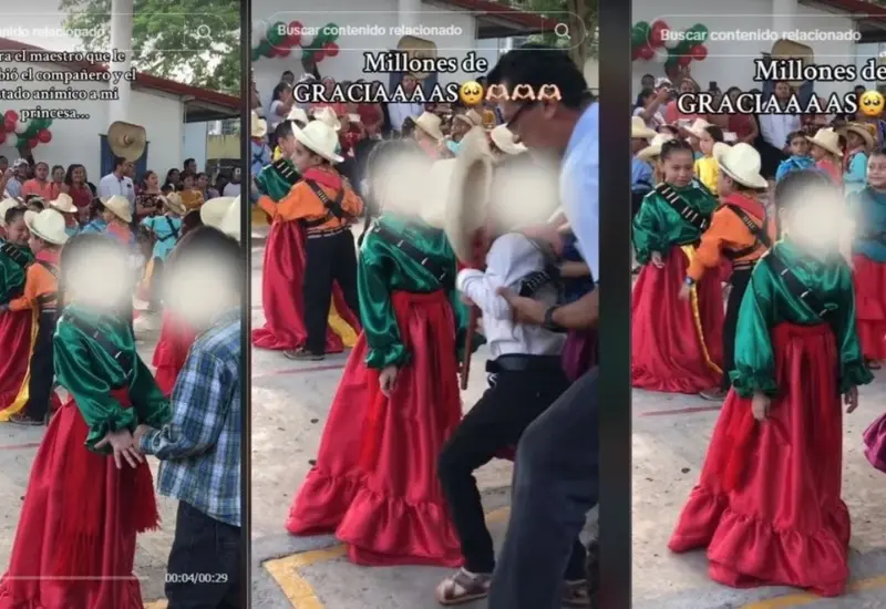 maestro_rescata_niña_pareja_no_baila
