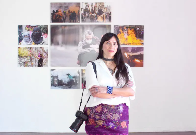 fotografa_sandra_hordoñez
