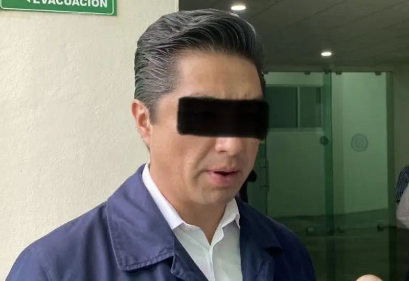 detienen_extitular_sinfra_javier