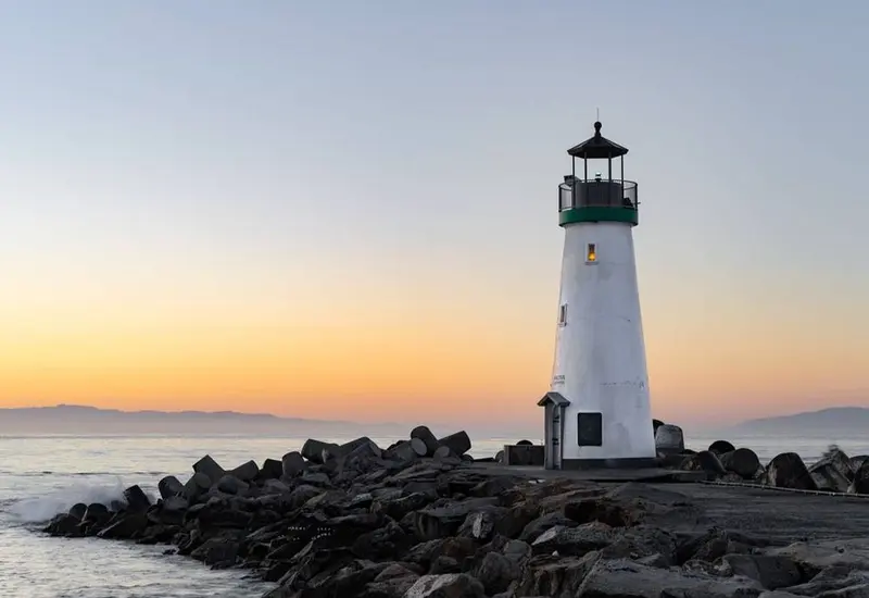 faro-costa