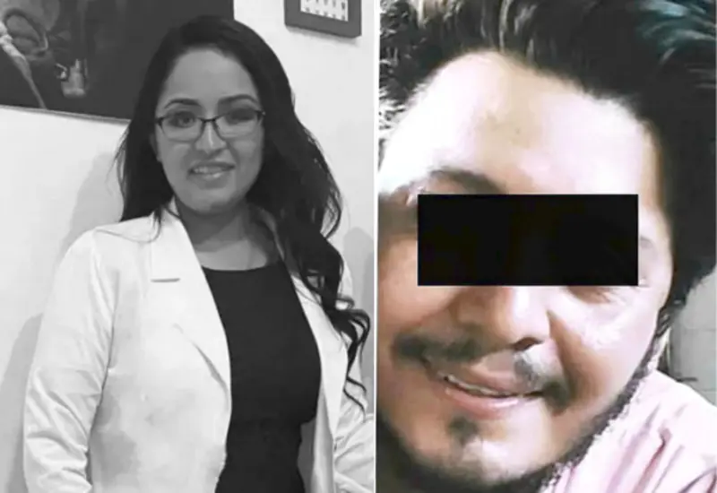 feminicidios-oaxaca