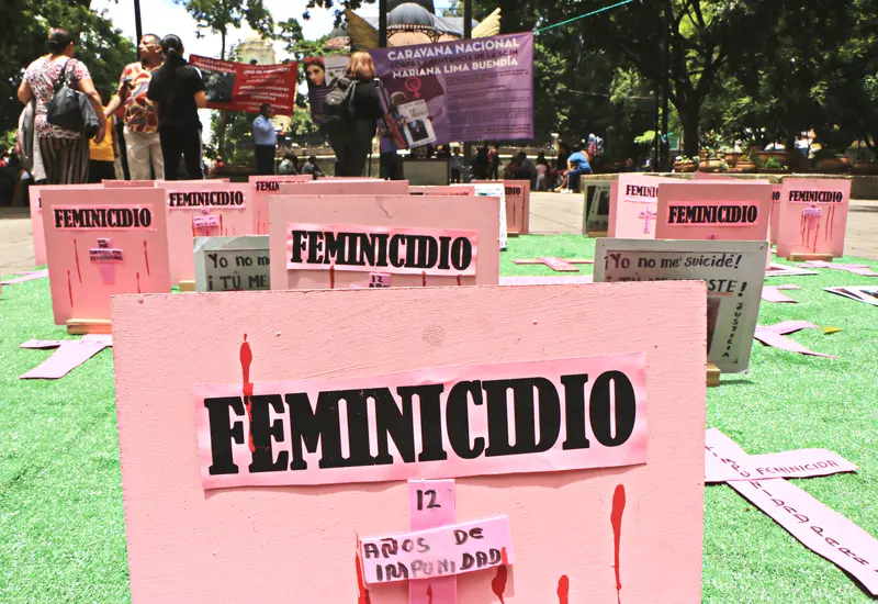 feminicidios-oaxaca