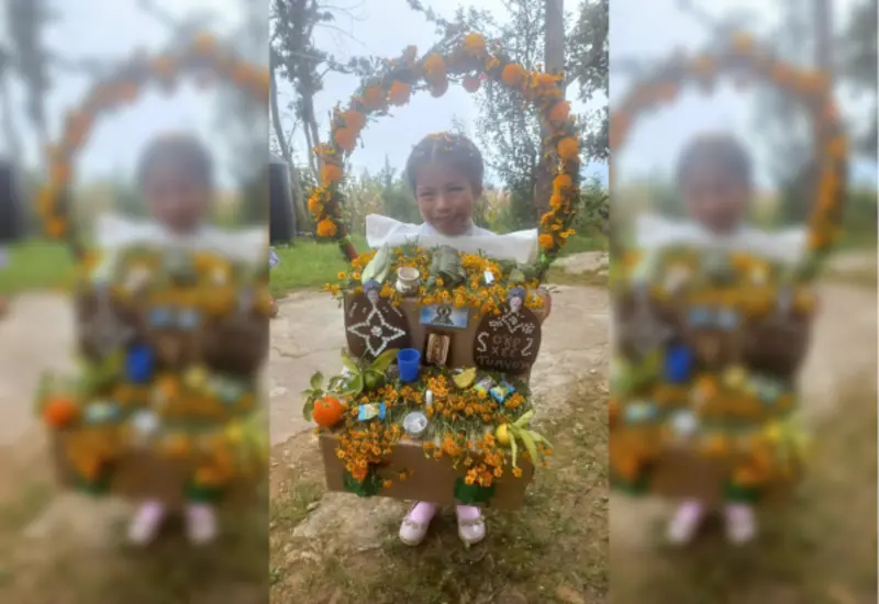 fer-altar