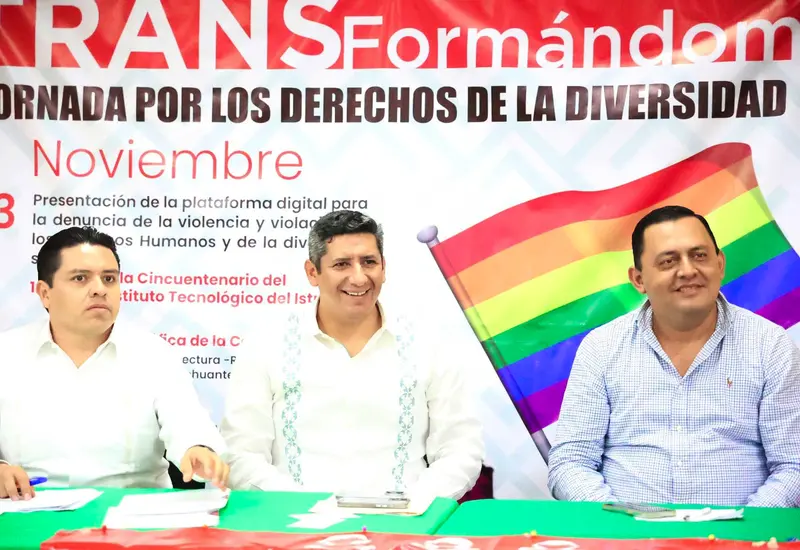 fgeo-oaxaca