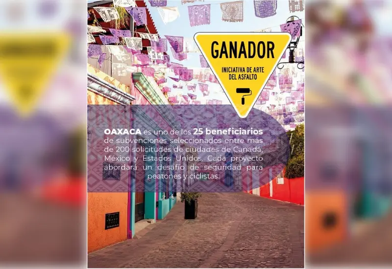 financiamiento_intervenir_calles_arte_visual