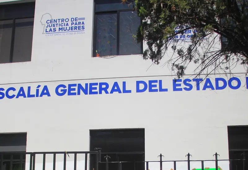 fiscalia-de-oaxaca