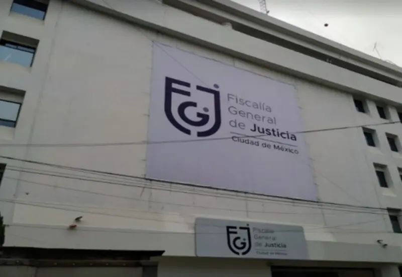 fiscalia-general