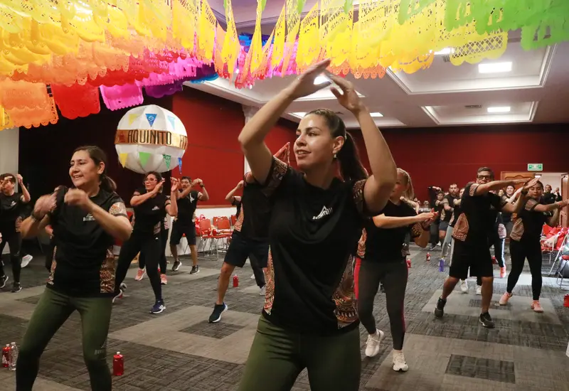 fitness-oaxaca