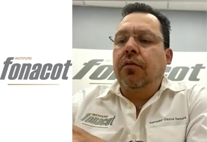 Fonacot