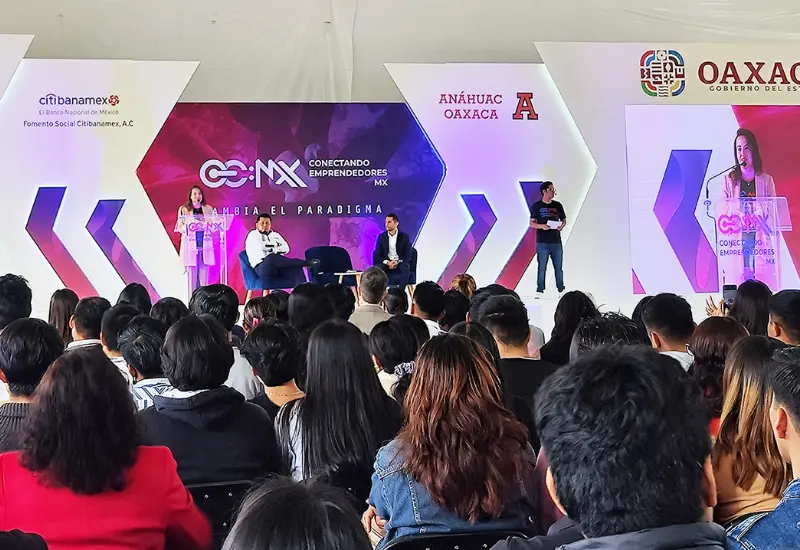 encuentro_conectando_emprendedores_mx_2023