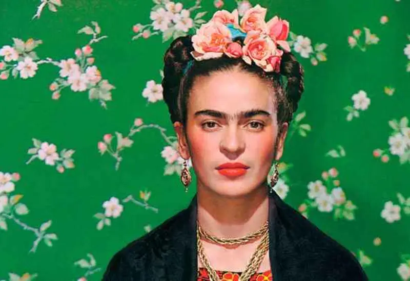frida-portada