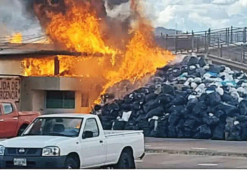 fuego-ciudad
