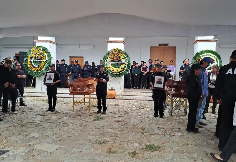 funeral-oaxaca