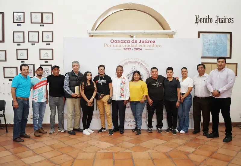 galardonados-oaxaca