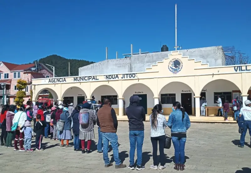 habitantes_piden_guardia_nacional