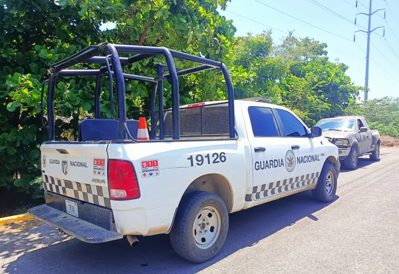 guardia-nacional