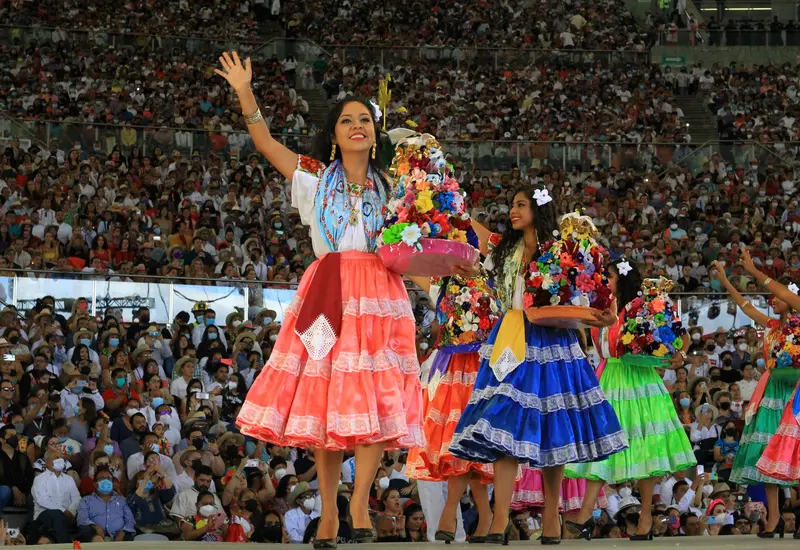 guelaguetza-oaxaca