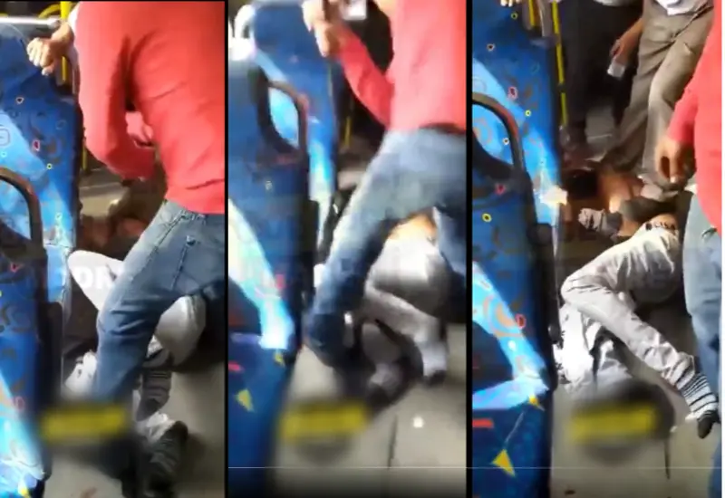 pasajeros_tunden_ladron_en_autobus