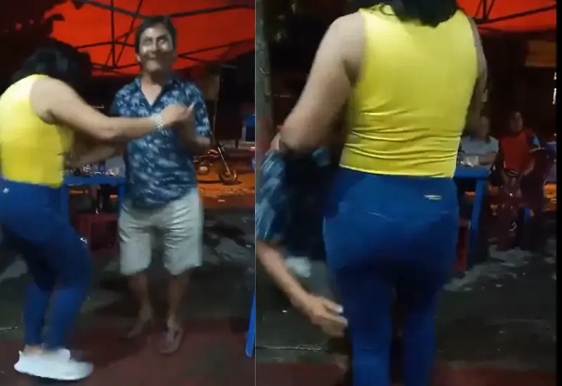 hombre_bailaba_muere_infartado