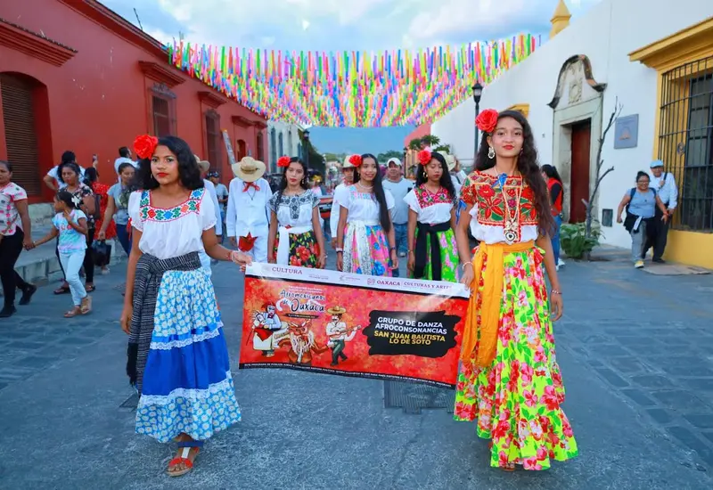 identidad-oaxaca