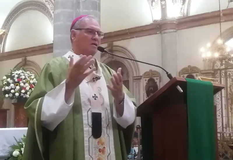 iglesia-oaxaca