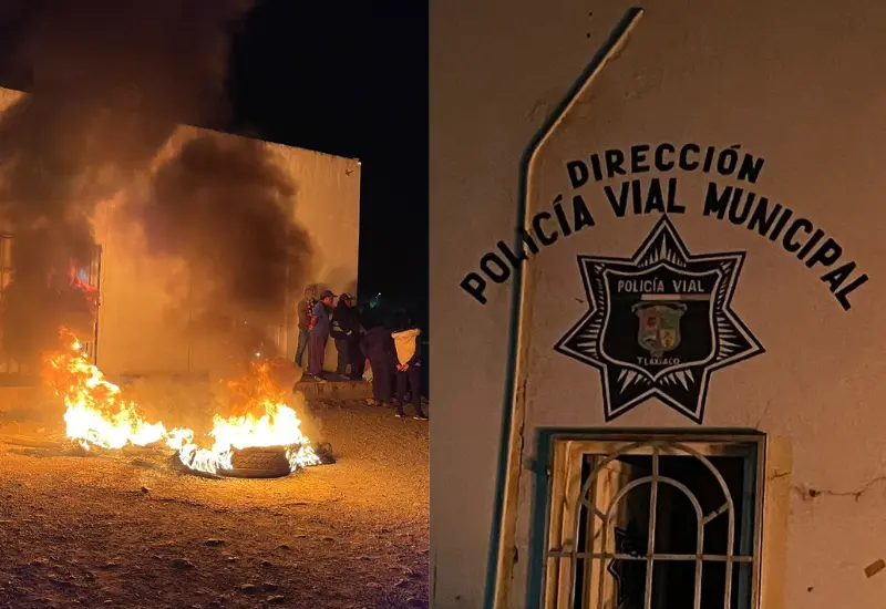 retienen_empleado_tlaxiaco_cuquila