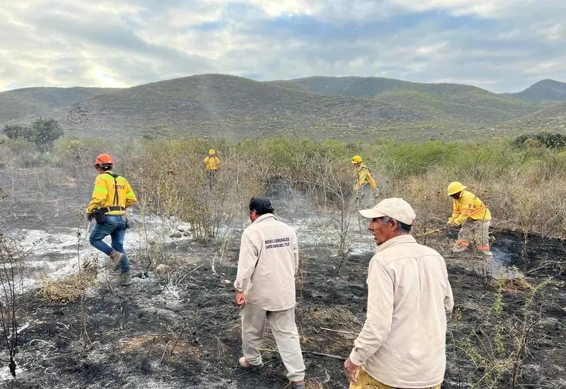 incendio-oaxaca