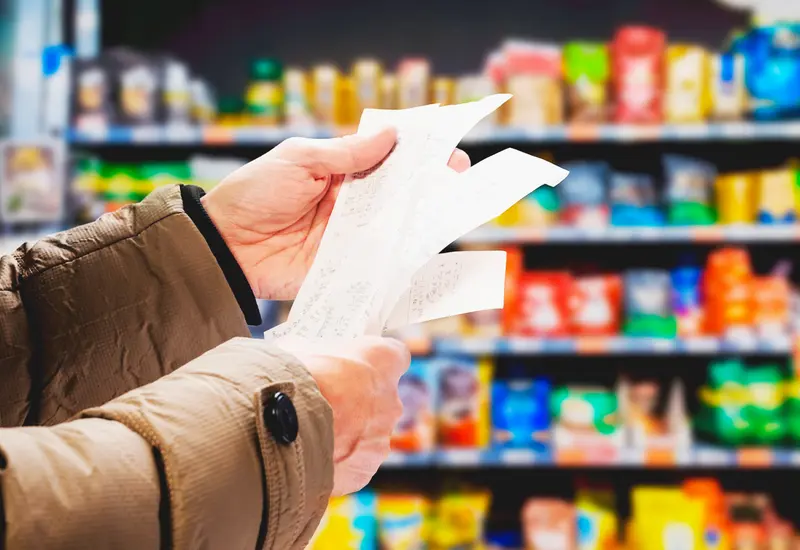 inflacion-oaxaca