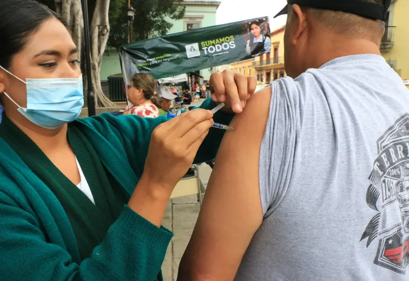 influenza-oaxaca