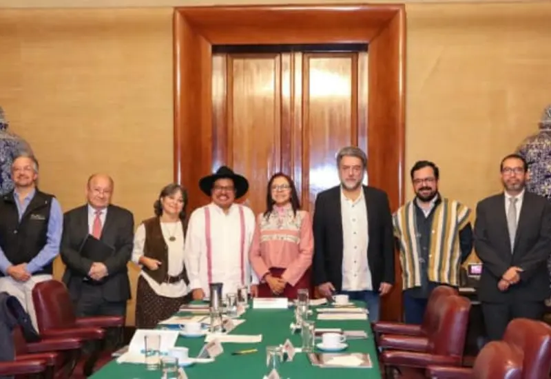 inpi-oaxaca