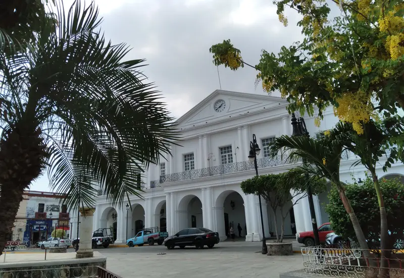 istmo-oaxaca