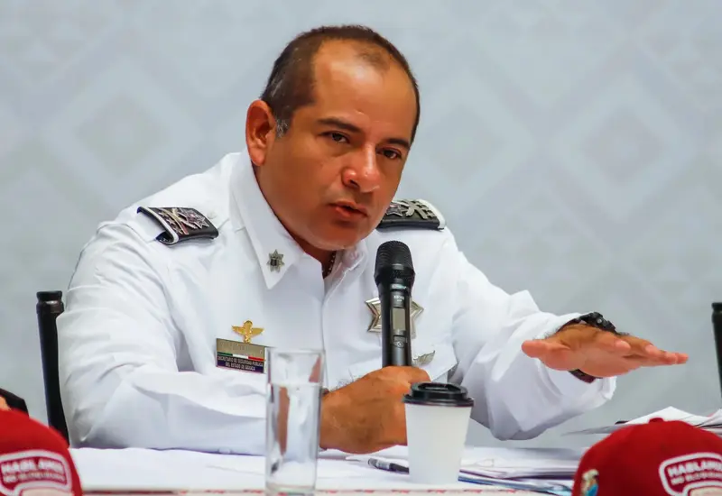 ivan-garrcia-alvarez