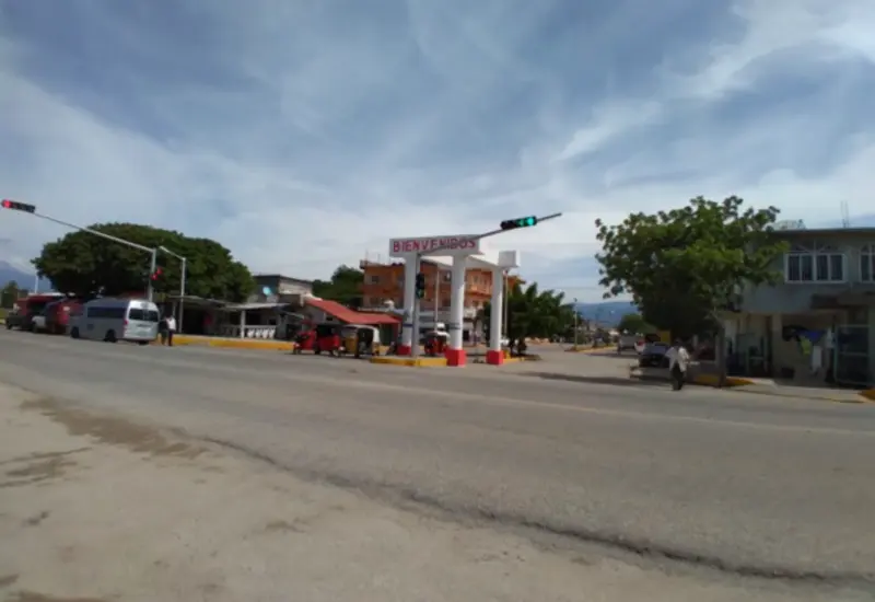 jalapa-oaxaca