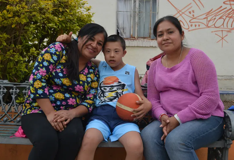 niegan_educacion_jesus_escuelas_oaxaca