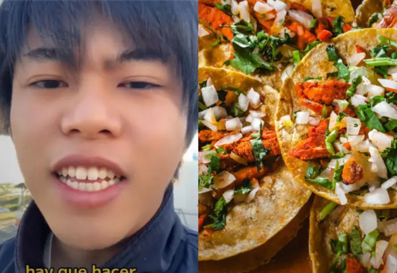 exige_comida_callejera_mexicana_japon