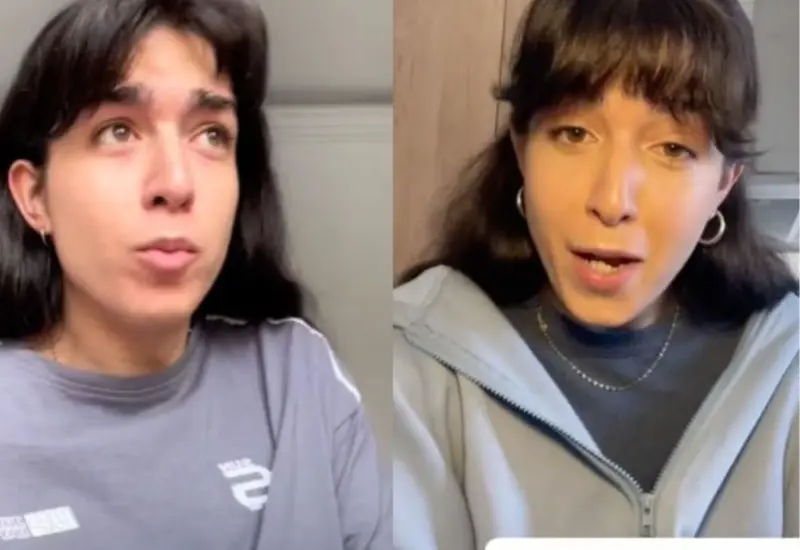despiden_joven_video_se_queja_trabajo