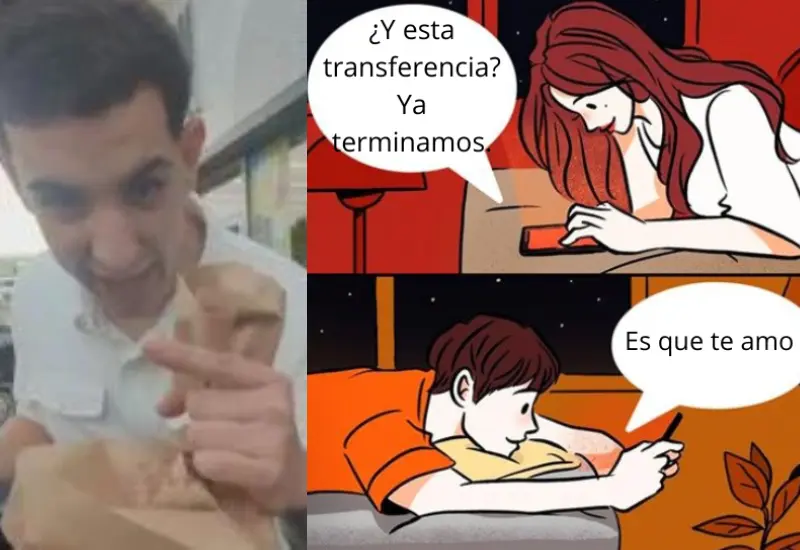 alcoholizado_transfiere_dinero_expareja 