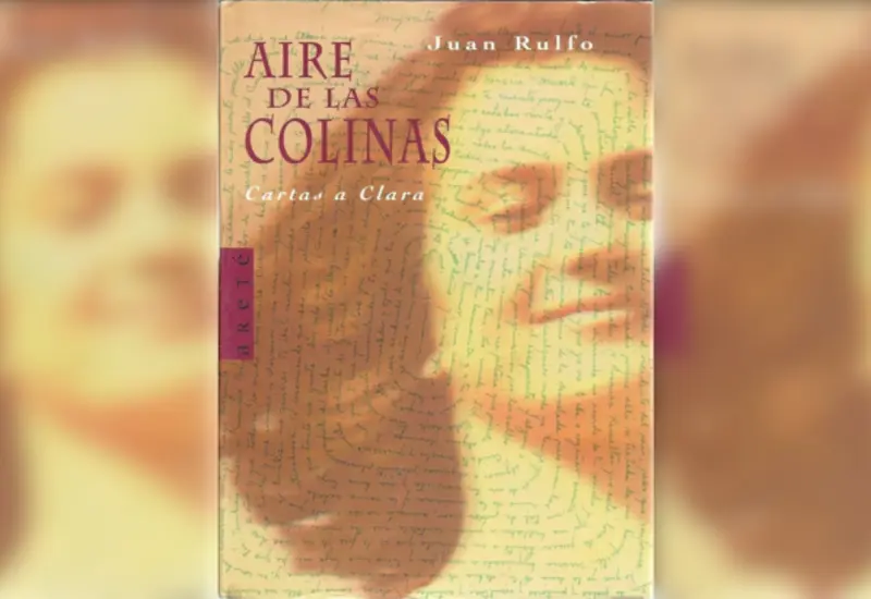 juan-rulfo-portada