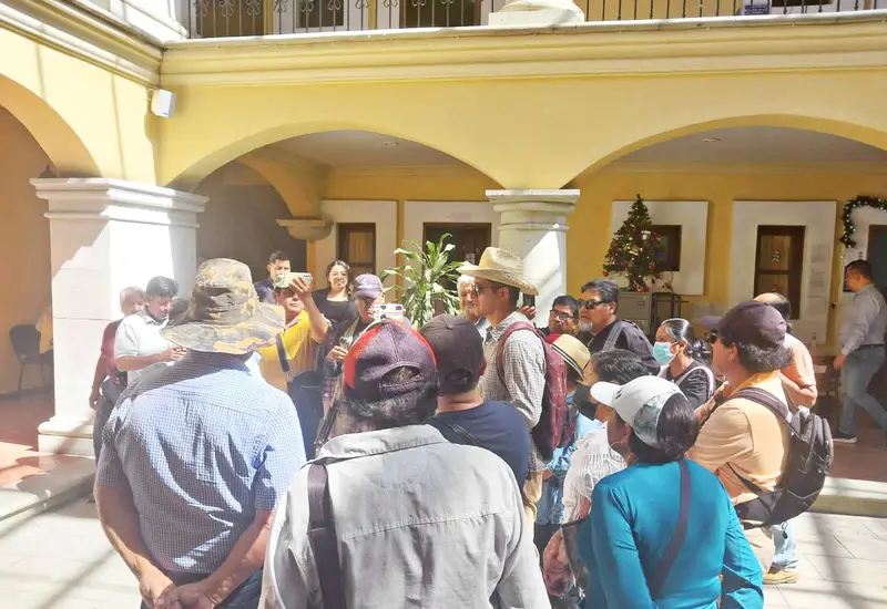plan-de-justicia-oaxaca