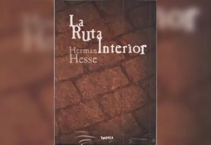 la-ruta-interior-libro