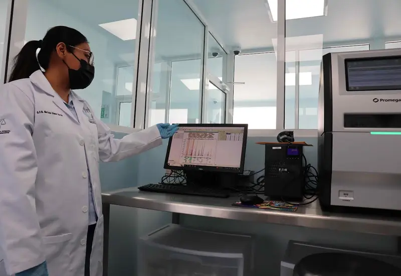 laboratorios-oaxaca