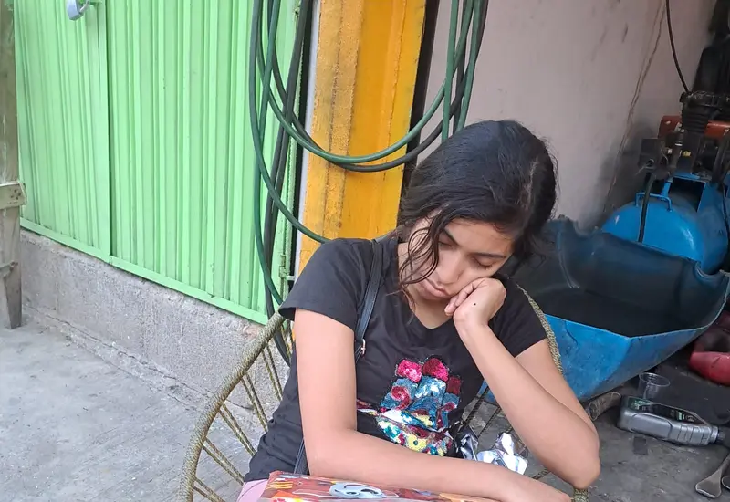 localizan_a_larissa_ferreti_corro