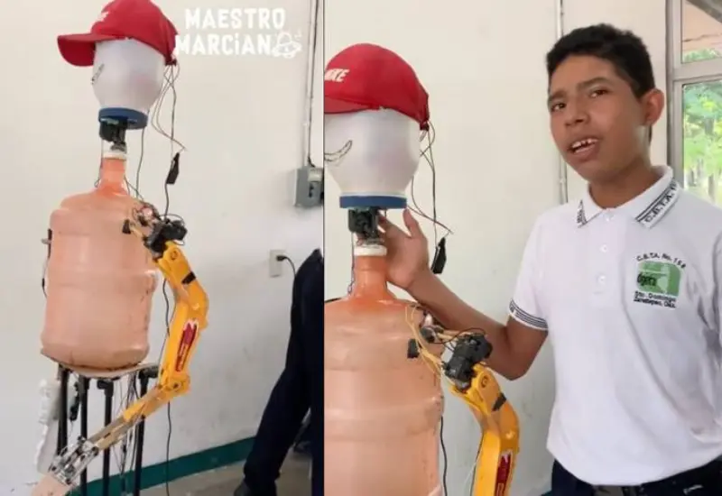 daniel_grapan_crea_robot_reciclado