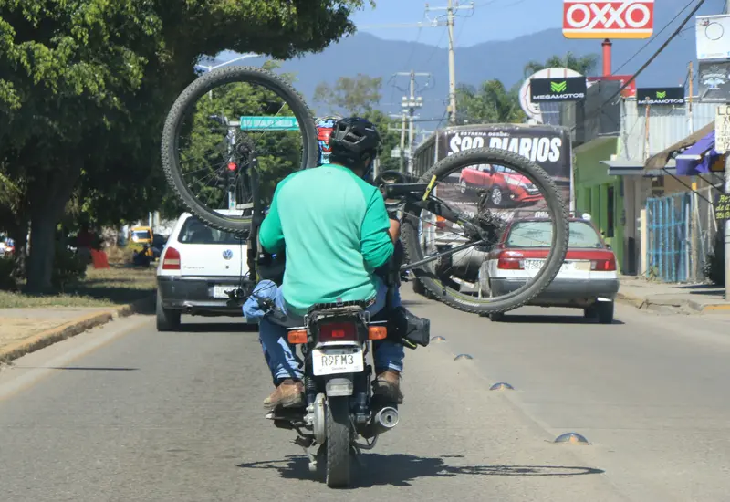 ley-movilidad-oaxaca