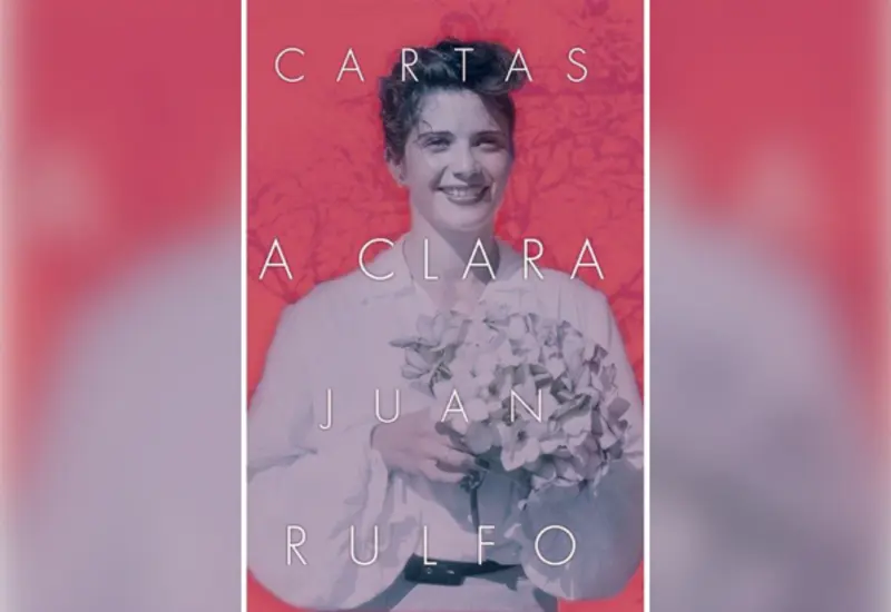 libro-oaxaca