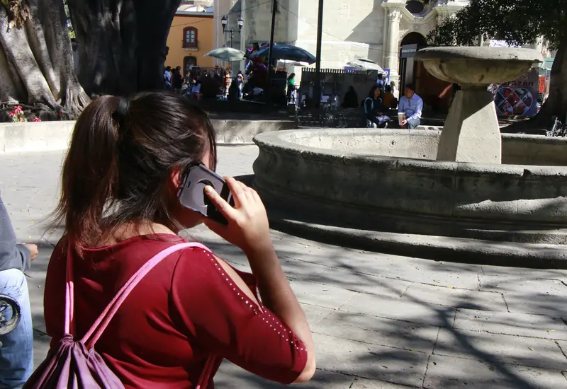 llamadas_telefonicas_bancos_publicidad
