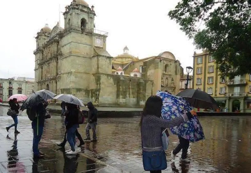 lluvias-oaxaca