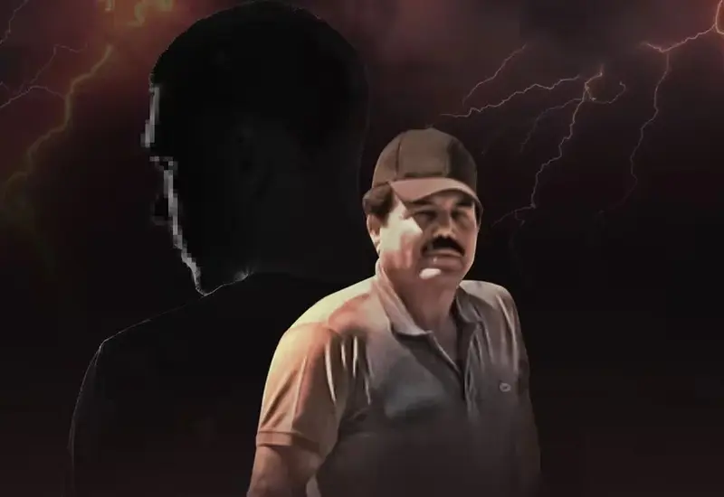 macabrona-portada